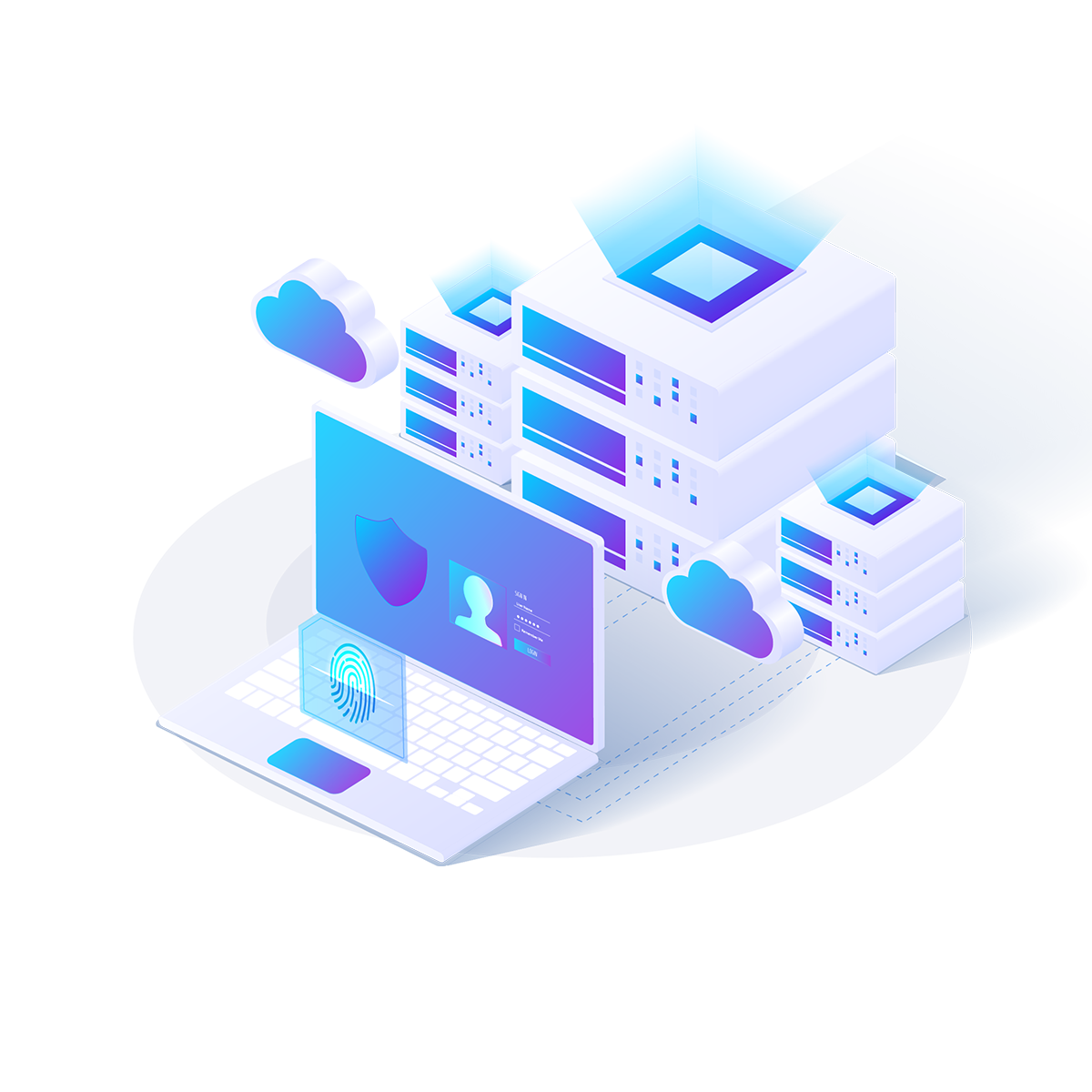Career Portal